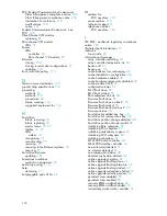 Preview for 118 page of HP AD510A - StorageWorks Modular Smart Array 1500 cs 2U Fibre Channel SAN Attach Controller Shelf Hard Drive Maintenance And Service Manual