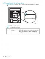 Предварительный просмотр 68 страницы HP AD560-96002 User Manual