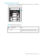 Предварительный просмотр 69 страницы HP AD560-96002 User Manual