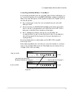 Предварительный просмотр 13 страницы HP AdvanceStack 100VG Installation And Reference Manual