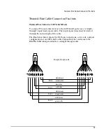 Предварительный просмотр 27 страницы HP AdvanceStack 100VG Installation And Reference Manual