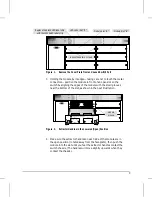 Preview for 11 page of HP AdvanceStack 100VG Installation Manual