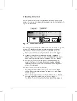 Preview for 16 page of HP AdvanceStack 100VG Installation Manual