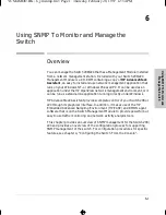 Предварительный просмотр 73 страницы HP AdvanceStack 208 Hardware Installation Manual