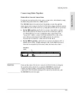 Предварительный просмотр 25 страницы HP AdvanceStack Hub-16U Installation And Reference Manual