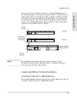 Предварительный просмотр 27 страницы HP AdvanceStack Hub-16U Installation And Reference Manual