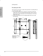 Preview for 18 page of HP AdvanceStack J2610B Installation And Reference Manual