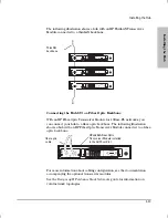 Preview for 23 page of HP AdvanceStack J2610B Installation And Reference Manual