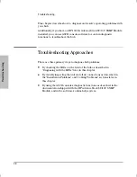 Preview for 26 page of HP AdvanceStack J2610B Installation And Reference Manual