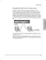 Preview for 33 page of HP AdvanceStack J2610B Installation And Reference Manual