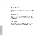 Preview for 40 page of HP AdvanceStack J2610B Installation And Reference Manual