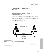 Preview for 45 page of HP AdvanceStack J2610B Installation And Reference Manual