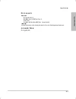 Preview for 49 page of HP AdvanceStack J2610B Installation And Reference Manual