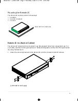 Preview for 11 page of HP AdvanceStack Remote 2C Reference Manual