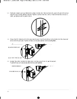 Preview for 12 page of HP AdvanceStack Remote 2C Reference Manual