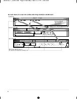 Preview for 16 page of HP AdvanceStack Remote 2C Reference Manual