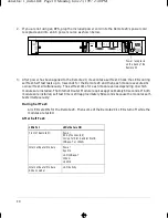 Preview for 18 page of HP AdvanceStack Remote 2C Reference Manual