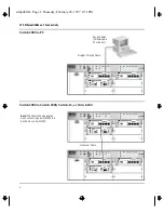 Preview for 6 page of HP AdvanceStack Switch 2000 Quick Reference