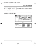 Preview for 9 page of HP AdvanceStack Switch 2000 Quick Reference