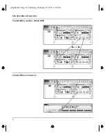 Preview for 10 page of HP AdvanceStack Switch 2000 Quick Reference