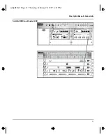 Preview for 11 page of HP AdvanceStack Switch 2000 Quick Reference