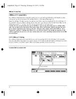 Preview for 12 page of HP AdvanceStack Switch 2000 Quick Reference