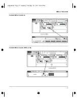 Preview for 13 page of HP AdvanceStack Switch 2000 Quick Reference