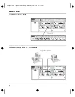 Preview for 14 page of HP AdvanceStack Switch 2000 Quick Reference