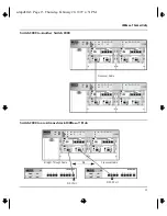 Preview for 15 page of HP AdvanceStack Switch 2000 Quick Reference