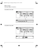 Preview for 16 page of HP AdvanceStack Switch 2000 Quick Reference