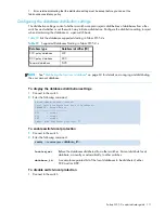 Предварительный просмотр 111 страницы HP AE370A - Brocade 4Gb SAN Switch 4/12 Administrator'S Manual