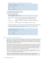 Предварительный просмотр 114 страницы HP AE370A - Brocade 4Gb SAN Switch 4/12 Administrator'S Manual