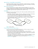 Предварительный просмотр 135 страницы HP AE370A - Brocade 4Gb SAN Switch 4/12 Administrator'S Manual