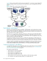 Предварительный просмотр 202 страницы HP AE370A - Brocade 4Gb SAN Switch 4/12 Administrator'S Manual