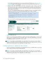 Предварительный просмотр 232 страницы HP AE370A - Brocade 4Gb SAN Switch 4/12 Administrator'S Manual