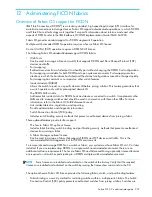 Предварительный просмотр 239 страницы HP AE370A - Brocade 4Gb SAN Switch 4/12 Administrator'S Manual