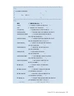 Предварительный просмотр 259 страницы HP AE370A - Brocade 4Gb SAN Switch 4/12 Administrator'S Manual