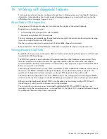 Предварительный просмотр 267 страницы HP AE370A - Brocade 4Gb SAN Switch 4/12 Administrator'S Manual