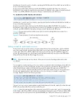 Предварительный просмотр 315 страницы HP AE370A - Brocade 4Gb SAN Switch 4/12 Administrator'S Manual