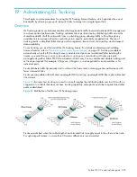 Предварительный просмотр 333 страницы HP AE370A - Brocade 4Gb SAN Switch 4/12 Administrator'S Manual