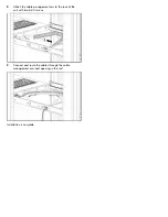 Preview for 3 page of HP AG072A Installation Instructions