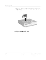 Preview for 14 page of HP AG158AW Hardware Reference Manual