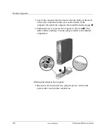 Preview for 18 page of HP AG158AW Hardware Reference Manual