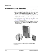 Preview for 42 page of HP AG158AW Hardware Reference Manual