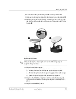 Preview for 49 page of HP AG158AW Hardware Reference Manual