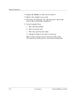 Preview for 50 page of HP AG158AW Hardware Reference Manual