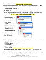 Preview for 23 page of HP Agent-Desktop-Laptop Computer Installation Instructions Manual