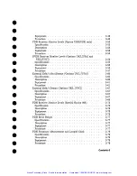 Preview for 9 page of HP Agilent 37717B PDH Calibration Manual