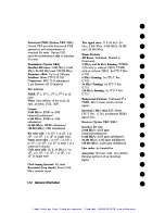 Preview for 28 page of HP Agilent 37717B PDH Calibration Manual