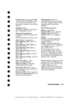 Preview for 29 page of HP Agilent 37717B PDH Calibration Manual